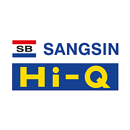 hiq