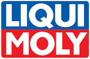 liqui