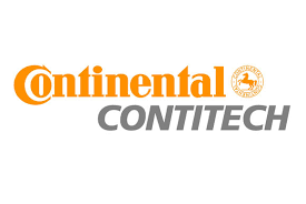 conti