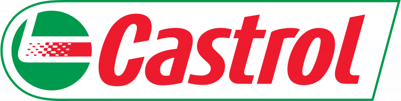 castrol