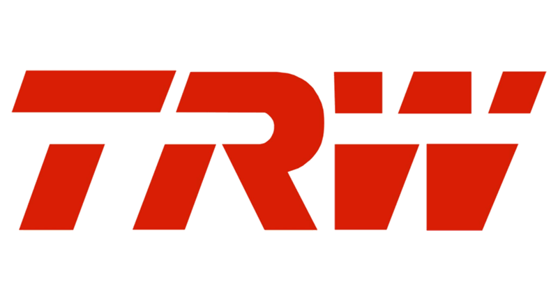 trw