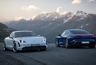 От Hyundai до «Ламбо» - главные новинки Франкфурта
