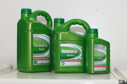 Татнефть ультра оптима 10w-40. Масло татнефть 10w 40 отзывы. Татнефть премиум 15w-40. Tatneft масло моторное премиум 10w 40. Масло татнефть профи 10w 40.