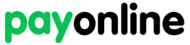 лого PayOnline
