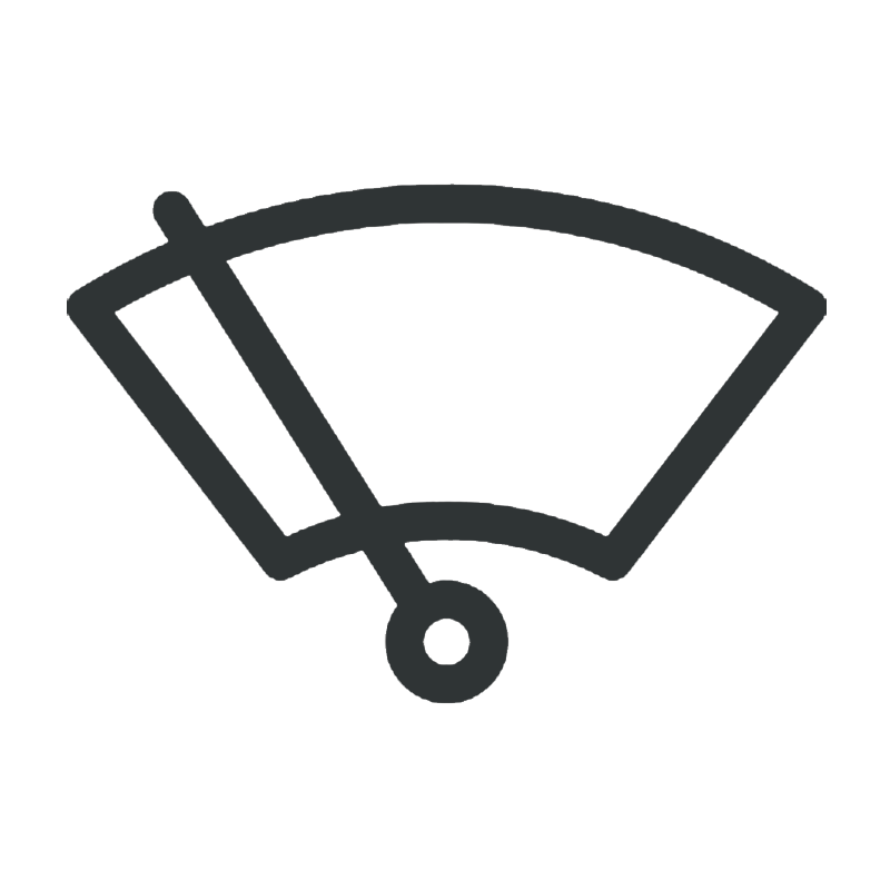 Symbol дворники. Пиктограмма дворник. Значок стеклоочистителя. Стеклоочиститель символ. Автостекло иконка.