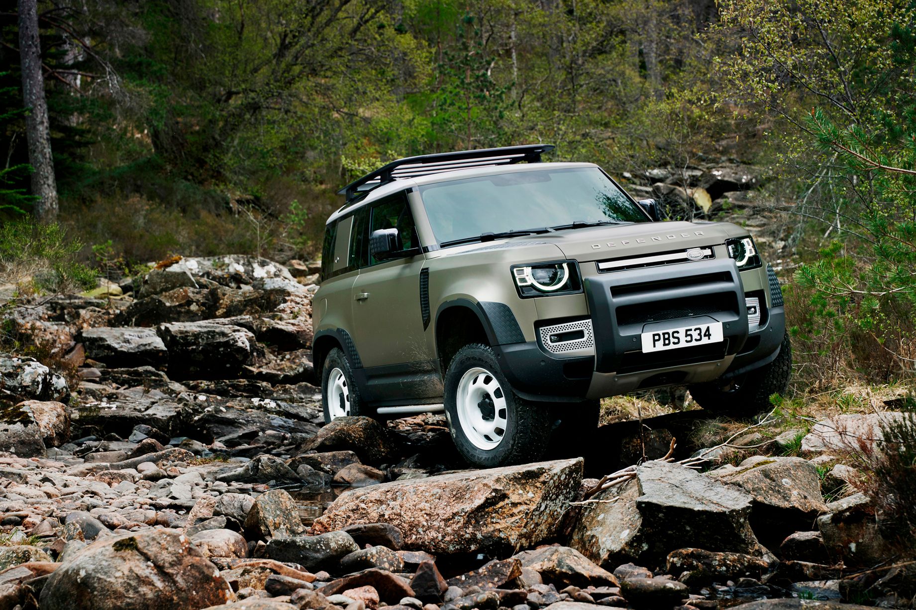 Новый ленд Ровер Дефендер 2019. Новый Land Rover Defender 90. Новый ленд Ровер Дефендер 2020. Land Rover Defender новый. Defender com