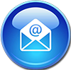 vdmavto@mail.ru
