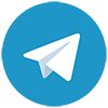 +380 71 416 32 60