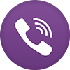+380 71 322 05 13