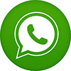 +380 71 416 32 60