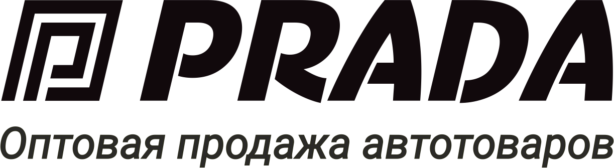 Лого