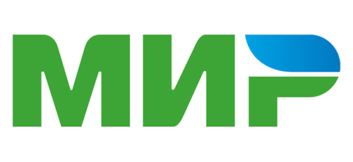 Мир