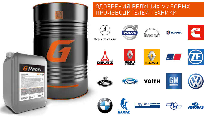 Масломоторное g-profi cng la 10w40. Масло g profi 15w40. G profi msi 15w40. G-profi msi plus 15w-40 205л. G profi.