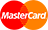 MasterCard