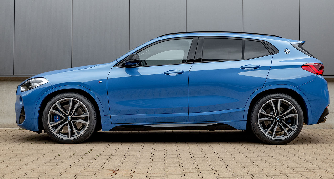 Адаптер для ssd m. 0 m. Бмв кроссовер 2020. Asus hyper m. Ssd m2 переходник pci express.