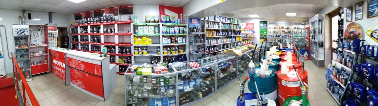 Магазин автозапчастей воронеж для иномарок. Интернет магазин запчастей воронеже. Навигатор плюс 26. Русавто видное. Автозапчасти воронеж.