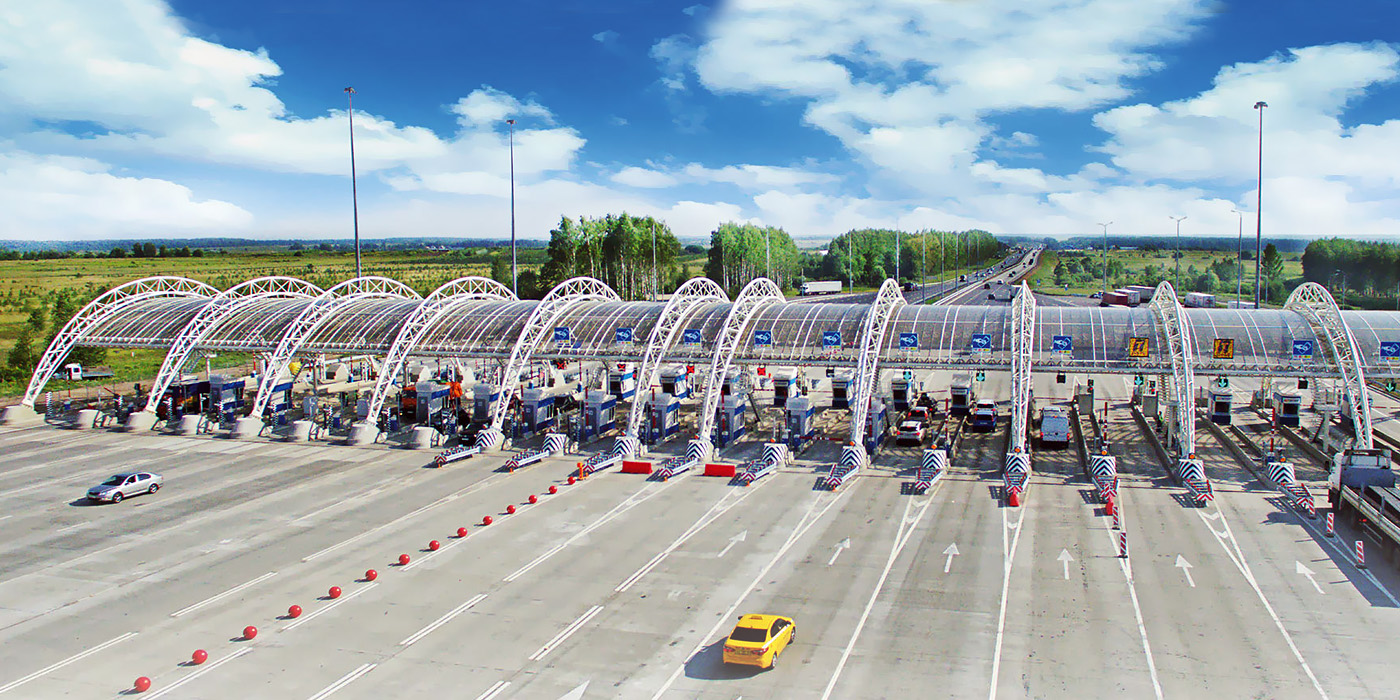 Рамки взимания платы. Рк сск платон. Система стационарного контроля платон. Рамки взимания платы. Рамки взимания платы.