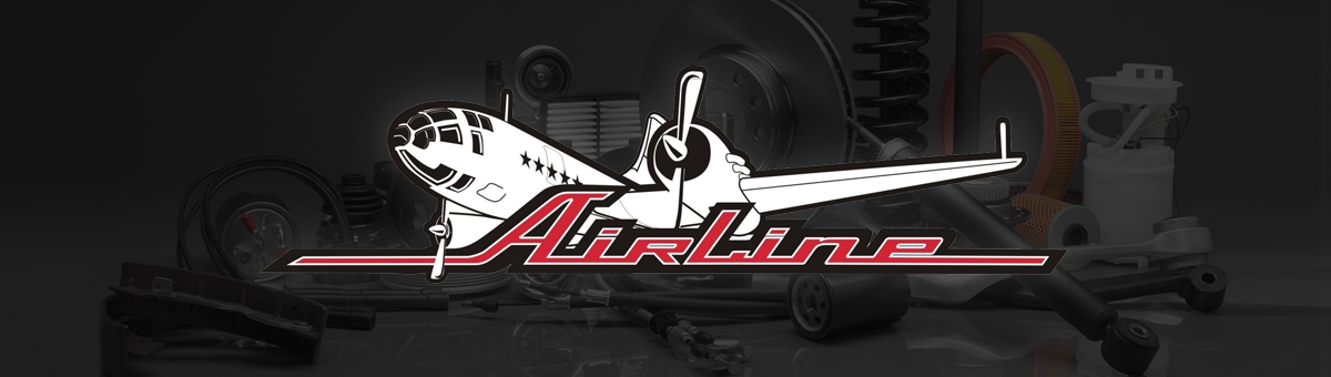 Airline