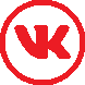 trindin.ru в vk