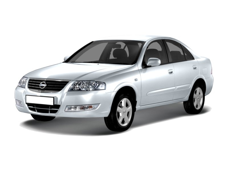 2006 01 10 2006 01. Мотоцикл ямаха yzf r1. Москва январь 2006. Nissan almera classic b10. Москва 2007 год.