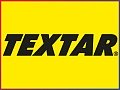 Противошумные пластины Textar Q+