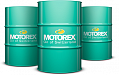АВТОДИСТРИБЬЮШН-ЗЕТ - Официальный дилер MOTOREX