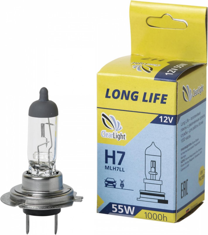 Маяк. Лампочки h7 отзывы. Clearlight h7. Лампочки h7 24v neolux. Лампа маяк 12в h19.