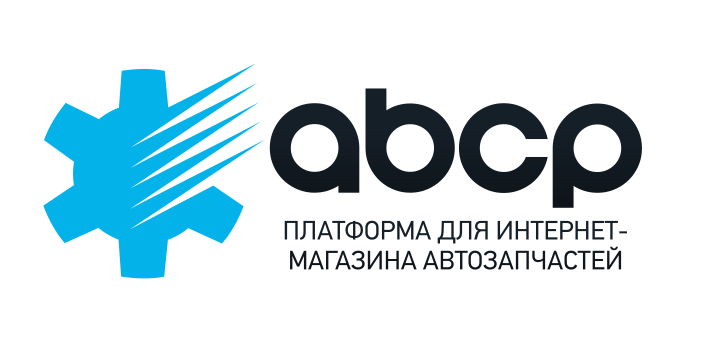Абцп