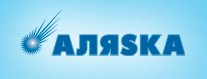 аляska