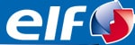 elf
