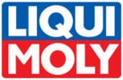 liqui moly