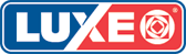 luxe