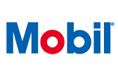 mobil