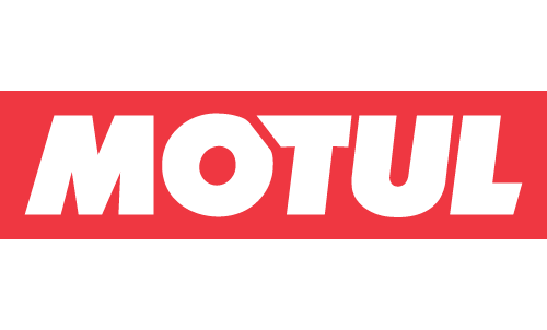 motul