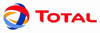 total