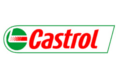 castrol