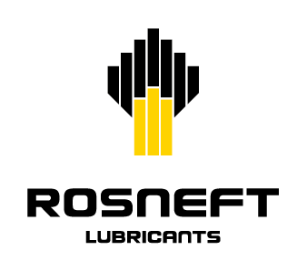 rosneft