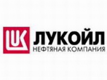 lukoil
