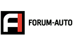 forum-auto