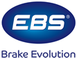Акция! Супер цены на EBS (European Braking Systems)