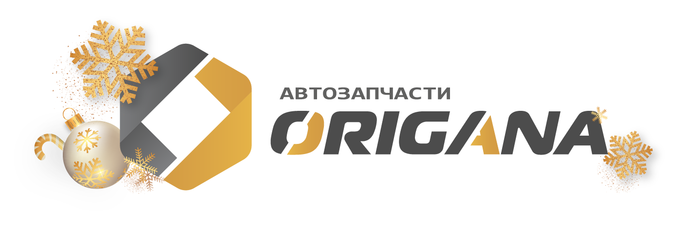 ЦЕНА МОТОРНОЙ ПЕЧКИ МЕГАН 2