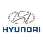 Hyundai Motor Company