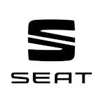SEAT S.A.