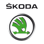 Skoda Auto a.s.