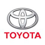 Toyota Motor Corporation