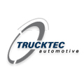 Trucktec_logo