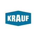 Krauf_logo