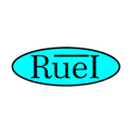 RUEI_logo