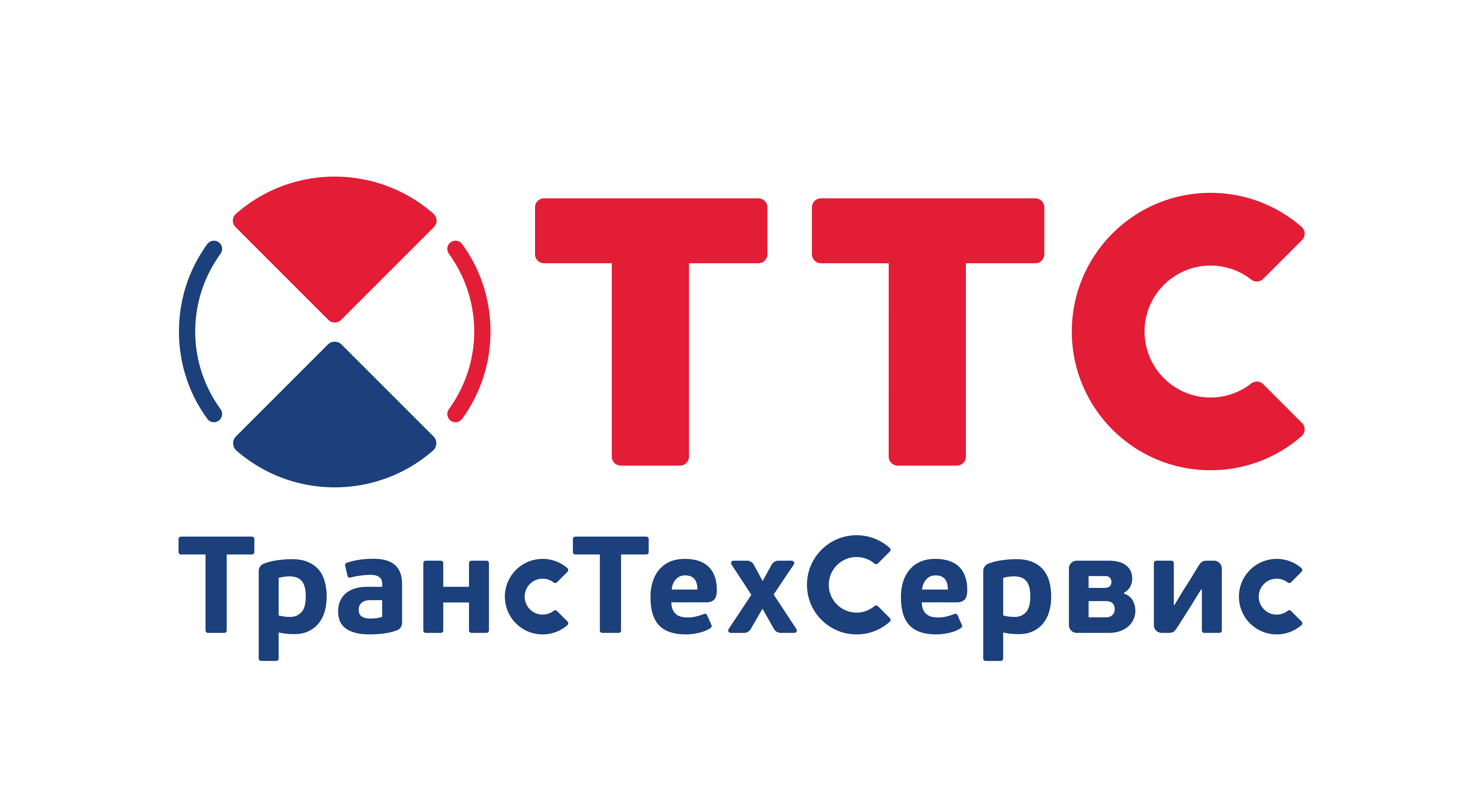 Ооо ттс