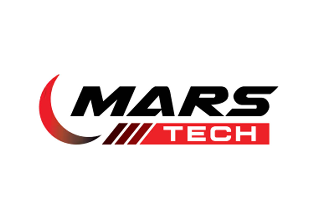 Оптика Mars Tech в наличии!